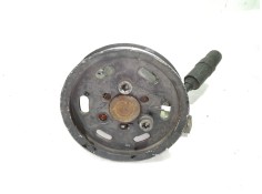 Recambio de bomba direccion para volkswagen passat berlina (3b3) comfortline referencia OEM IAM    2