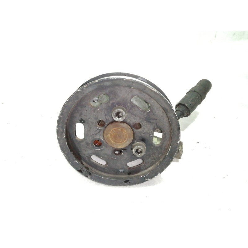 Recambio de bomba direccion para volkswagen passat berlina (3b3) comfortline referencia OEM IAM   