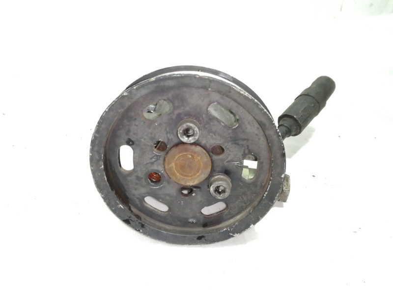 Recambio de bomba direccion para volkswagen passat berlina (3b3) comfortline referencia OEM IAM   