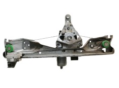 Recambio de elevalunas trasero derecho para peugeot 308 premium referencia OEM IAM 965982668000 977840102  2