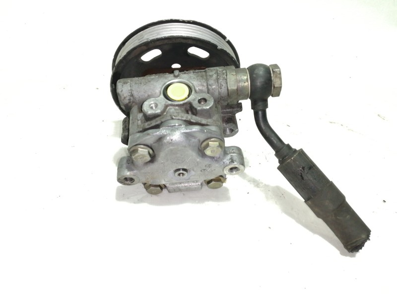 Recambio de bomba direccion para volkswagen passat berlina (3b3) comfortline referencia OEM IAM   