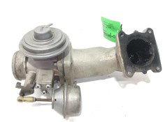 Recambio de caja mariposa para chrysler voyager (rg) 2.5 crd executive referencia OEM IAM 91092242F   2