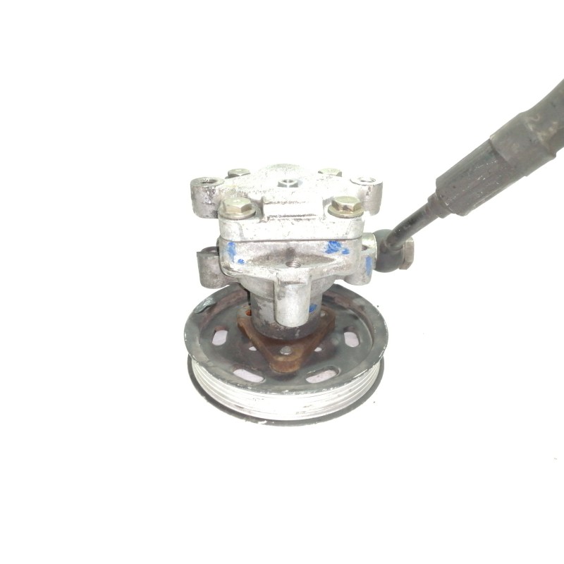 Recambio de bomba direccion para volkswagen passat berlina (3b3) comfortline referencia OEM IAM   