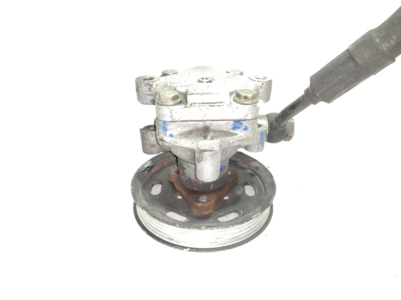 Recambio de bomba direccion para volkswagen passat berlina (3b3) comfortline referencia OEM IAM   