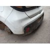 Recambio de paragolpes trasero para kia soul ii (ps) 1.6 crdi 136 referencia OEM IAM   