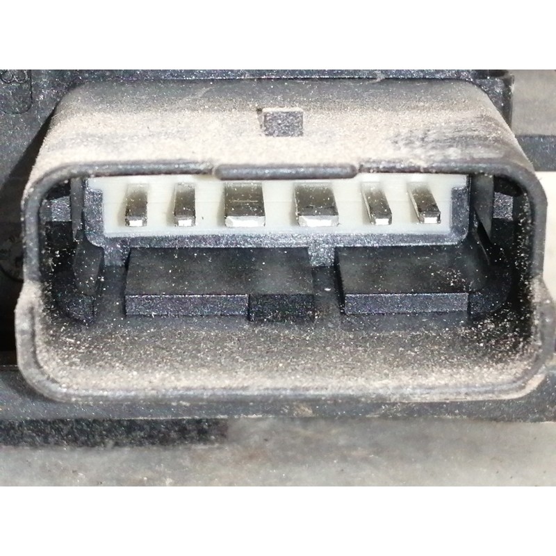 Recambio de elevalunas trasero derecho para peugeot 308 premium referencia OEM IAM 965982668000 977840102 