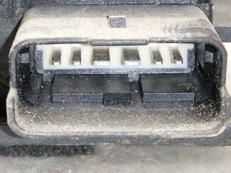 Recambio de elevalunas trasero derecho para peugeot 308 premium referencia OEM IAM 965982668000 977840102 