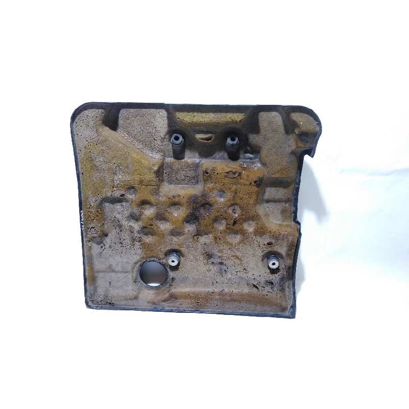 Recambio de tapa motor para chevrolet lacetti se referencia OEM IAM   