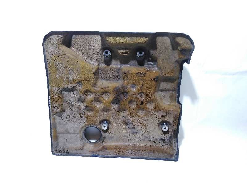 Recambio de tapa motor para chevrolet lacetti se referencia OEM IAM   