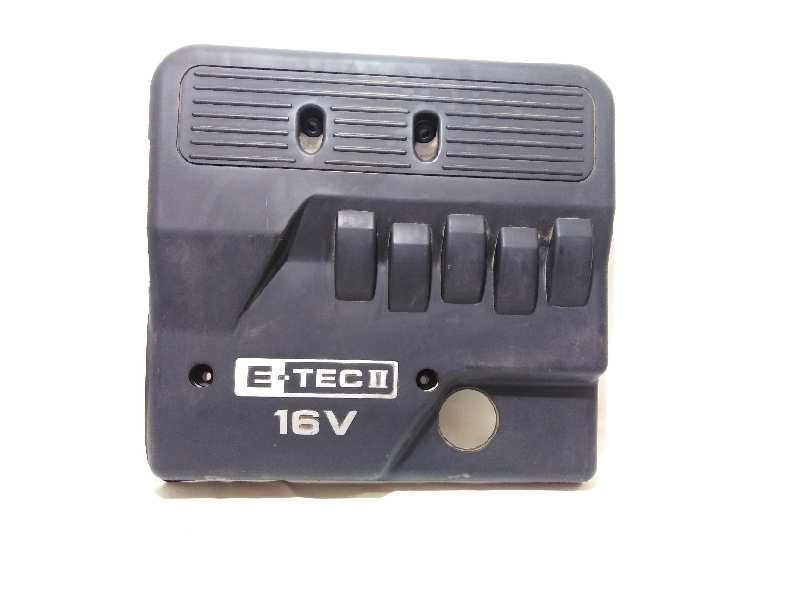 Recambio de tapa motor para chevrolet lacetti se referencia OEM IAM   