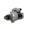 Recambio de motor arranque para honda jazz (gd1/5) referencia OEM IAM 4280000950 DENSO 