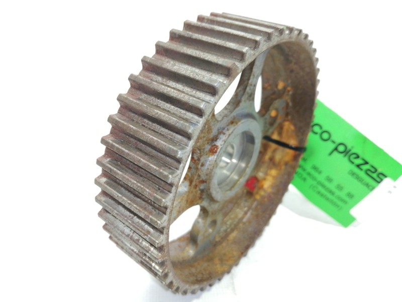 Recambio de polea arbol levas para chrysler voyager (rg) 2.5 crd executive referencia OEM IAM   