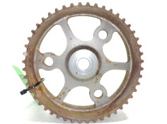 Recambio de polea arbol levas para chrysler voyager (rg) 2.5 crd executive referencia OEM IAM    2