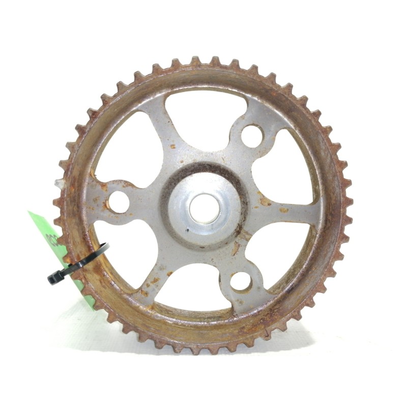 Recambio de polea arbol levas para chrysler voyager (rg) 2.5 crd executive referencia OEM IAM   