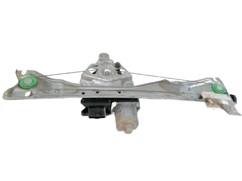 Recambio de elevalunas trasero izquierdo para peugeot 308 premium referencia OEM IAM 965982678000  