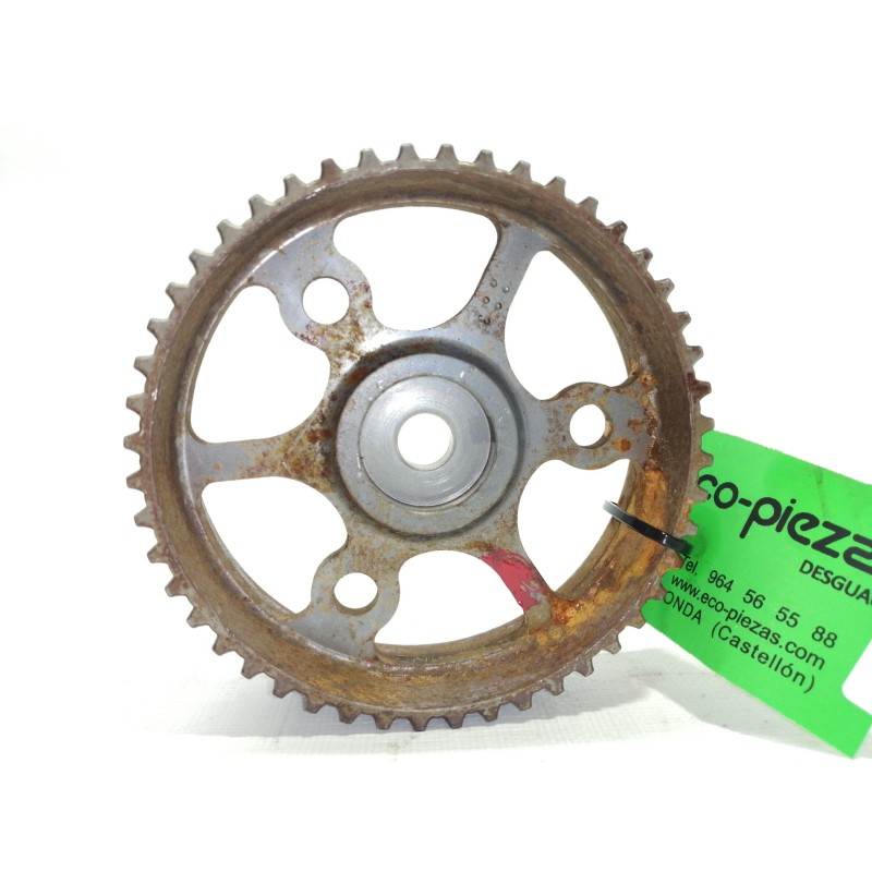 Recambio de polea arbol levas para chrysler voyager (rg) 2.5 crd executive referencia OEM IAM   