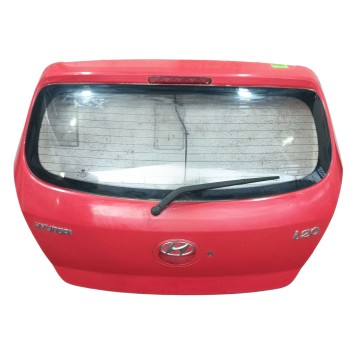 PORTON TRASERO 737001J020 987101J000 