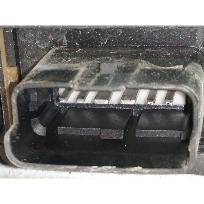 Recambio de elevalunas trasero izquierdo para peugeot 308 premium referencia OEM IAM 965982678000  