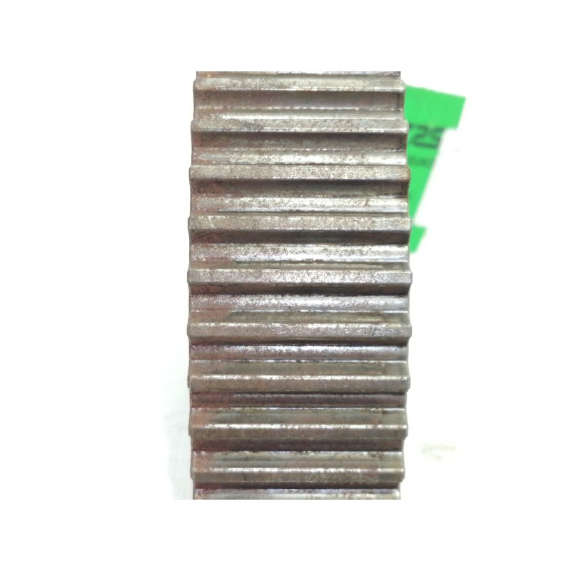 Recambio de polea arbol levas para chrysler voyager (rg) 2.5 crd executive referencia OEM IAM   