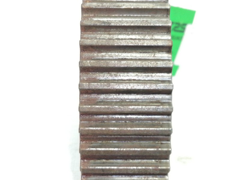 Recambio de polea arbol levas para chrysler voyager (rg) 2.5 crd executive referencia OEM IAM   