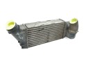 INTERCOOLER 9656525880 