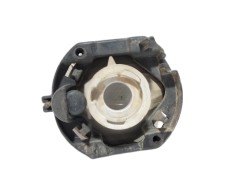 Recambio de faro antiniebla izquierdo para chrysler voyager (rg) 2.5 crd executive referencia OEM IAM    2