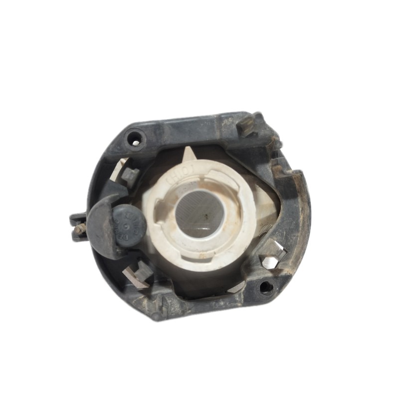 Recambio de faro antiniebla izquierdo para chrysler voyager (rg) 2.5 crd executive referencia OEM IAM   