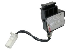 Recambio de mando retrovisor para lexus rx 300(mcu35) luxury referencia OEM IAM    2