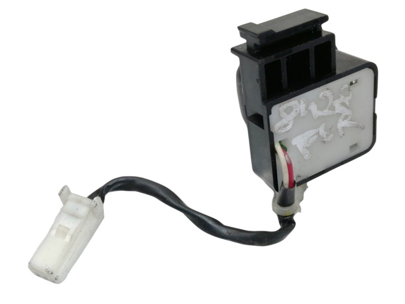 Recambio de mando retrovisor para lexus rx 300(mcu35) luxury referencia OEM IAM   