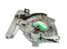 Recambio de soporte bomba inyeccion para citroën c4 berlina lx referencia OEM IAM 9646719580   2