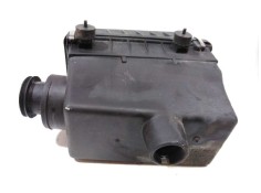 Recambio de filtro aire para bmw serie 3 berlina (e36) 1.6 cat (m43) referencia OEM IAM 1727684   2