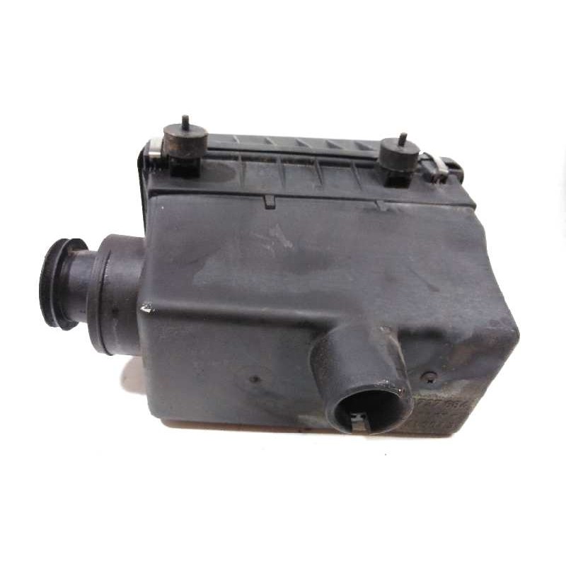 Recambio de filtro aire para bmw serie 3 berlina (e36) 1.6 cat (m43) referencia OEM IAM 1727684  