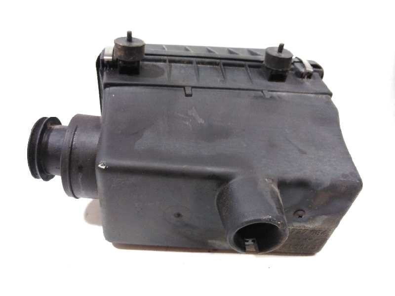 Recambio de filtro aire para bmw serie 3 berlina (e36) 1.6 cat (m43) referencia OEM IAM 1727684  