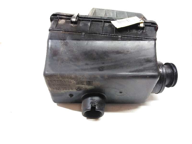 Recambio de filtro aire para bmw serie 3 berlina (e36) 1.6 cat (m43) referencia OEM IAM 1727684  