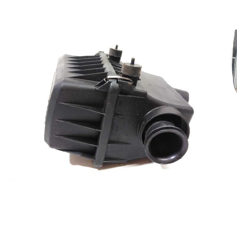 Recambio de filtro aire para bmw serie 3 berlina (e36) 1.6 cat (m43) referencia OEM IAM 1727684  