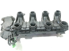 Recambio de colector admision para citroën c4 berlina lx referencia OEM IAM 9653808680   2