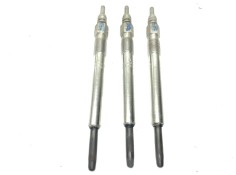 Recambio de calentadores para chrysler voyager (rg) 2.5 crd executive referencia OEM IAM 0250202038   2