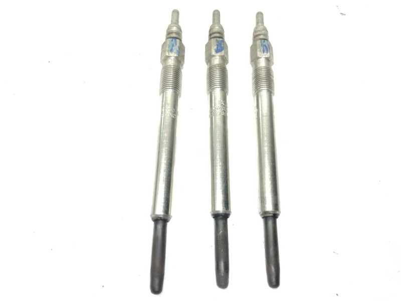 Recambio de calentadores para chrysler voyager (rg) 2.5 crd executive referencia OEM IAM 0250202038  