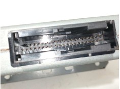 Recambio de centralita abs para bmw serie 3 berlina (e36) 1.6 cat (m43) referencia OEM IAM 34521163090 10094402044  2