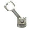 PISTON AE08120403B 