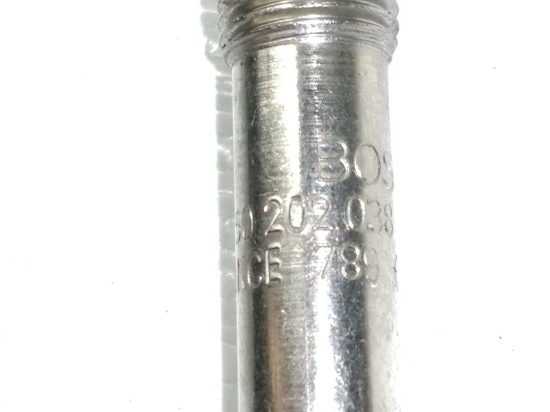 Recambio de calentadores para chrysler voyager (rg) 2.5 crd executive referencia OEM IAM 0250202038  