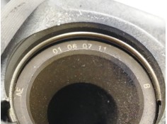 Recambio de piston para nissan tiida (c11x/sc11x) acenta referencia OEM IAM AE08120403B   2