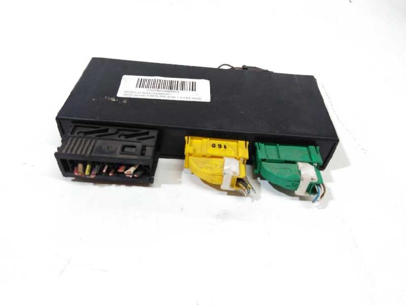 Recambio de modulo electronico para bmw serie 3 berlina (e36) 1.6 cat (m43) referencia OEM IAM 61358360060  