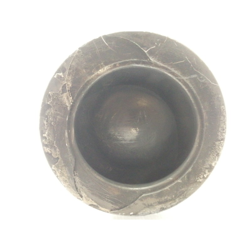 Recambio de piston para nissan tiida (c11x/sc11x) acenta referencia OEM IAM AE08120403B  