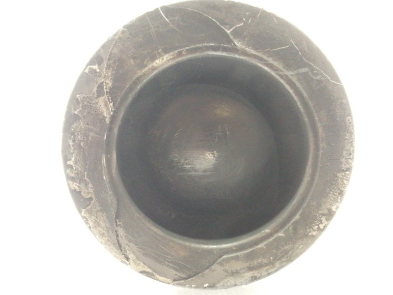 Recambio de piston para nissan tiida (c11x/sc11x) acenta referencia OEM IAM AE08120403B  