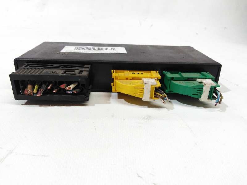 Recambio de modulo electronico para bmw serie 3 berlina (e36) 1.6 cat (m43) referencia OEM IAM 61358360060  