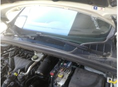 Recambio de motor limpia delantero para peugeot 308 premium referencia OEM IAM 9684806680 3397021099  2