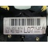 Recambio de mando intermitentes para audi a3 (8l) 1.9 tdi ambiente referencia OEM IAM 8L0953513H  