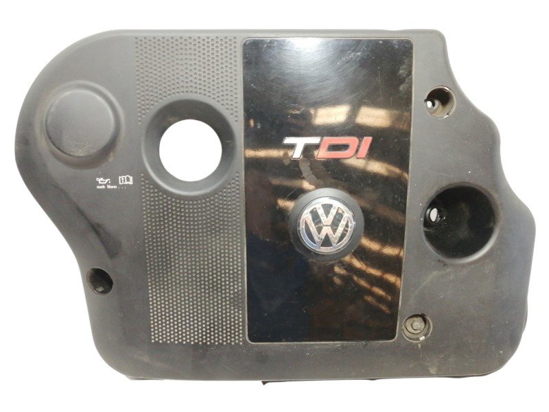 Recambio de tapa motor para volkswagen passat berlina (3b2) comfortline referencia OEM IAM 038103925AE  
