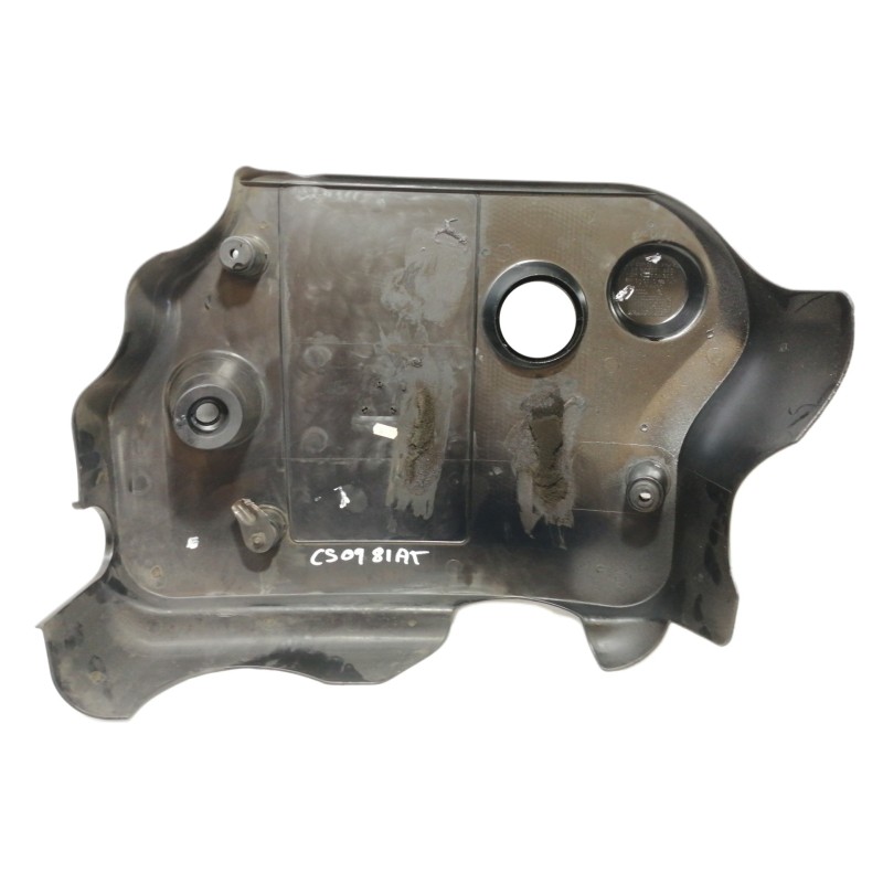 Recambio de tapa motor para volkswagen passat berlina (3b2) comfortline referencia OEM IAM 038103925AE  